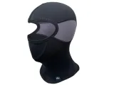 oddychajaca-kominiarka-szybkoschnaca-pod-kask