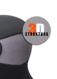 oddychajaca-kominiarka-szybkoschnaca-pod-kask-material-dominujacy-poliester