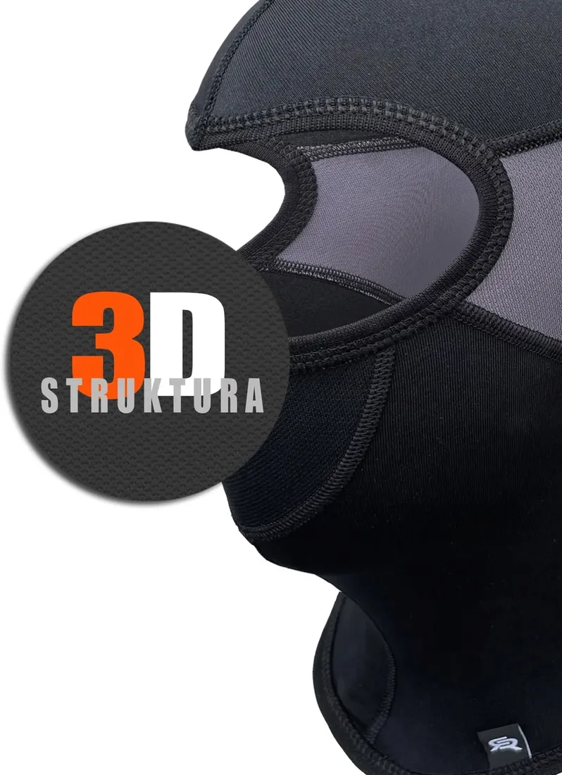 oddychajaca-kominiarka-szybkoschnaca-pod-kask-stan-nowy