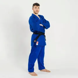 judo-gi-fujimae-training-niebieskie-rozmiar-180