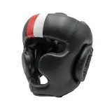 kask-bokserski-fujimae-basic-rozmiar-xl