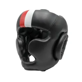 kask-bokserski-fujimae-basic-rozmiar-xl