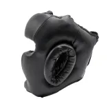 kask-bokserski-fujimae-basic-rozmiar-xl-stan-nowy