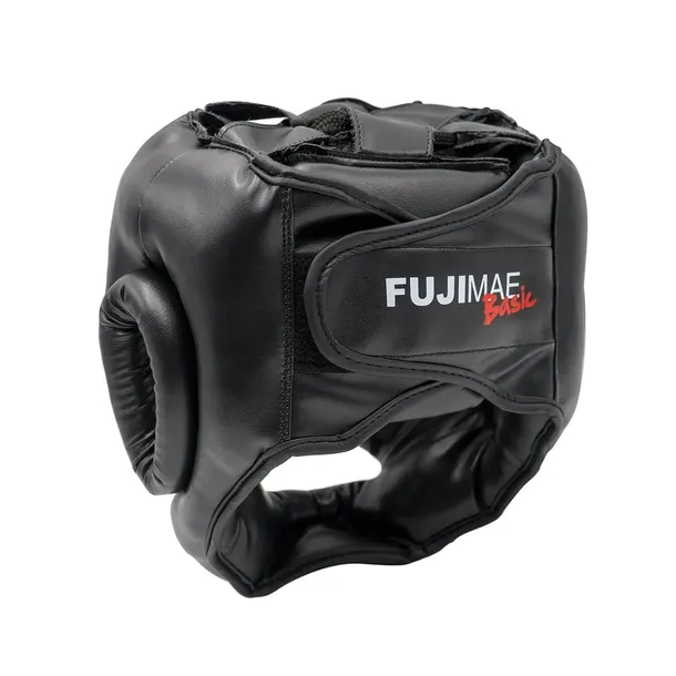 kask-bokserski-fujimae-basic-rozmiar-xl-marka-fujimae