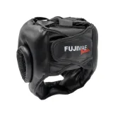 kask-bokserski-fujimae-basic-rozmiar-xl-marka-fujimae