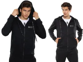 bluza-sportowa-z-kapturem-rough-radical