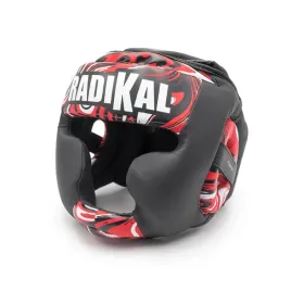kask-do-sportow-walki-fujimae-radikal-3-0-czerwony-rozmiar-xl