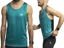 koszulka-do-biegania-rough-radical-aero-run-xxl