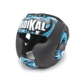 kask-do-sportow-walki-fujimae-radikal-3-0-niebieski-rozmiar-xl