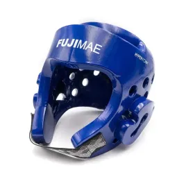 kask-do-karate-bez-kratki-fujimae-niebieski-rozmiar-m
