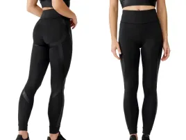 damskie-legginsy-sportowe-rough-radical