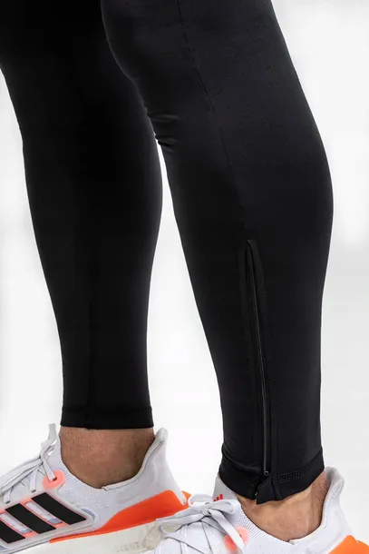 spodnie-do-biegania-rough-radical-performance-xl-kolor-czarny