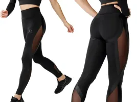 damskie-legginsy-treningowe-rough-radical