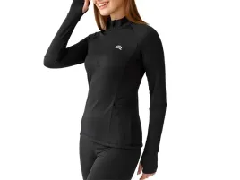 damska-bluza-sportowa-treningowa-rough-radical