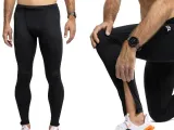 spodnie-do-biegania-rough-radical-performance-s