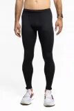 spodnie-do-biegania-rough-radical-performance-s-stan-nowy