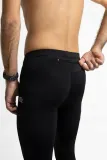 spodnie-do-biegania-rough-radical-performance-s-material-dominujacy-poliester