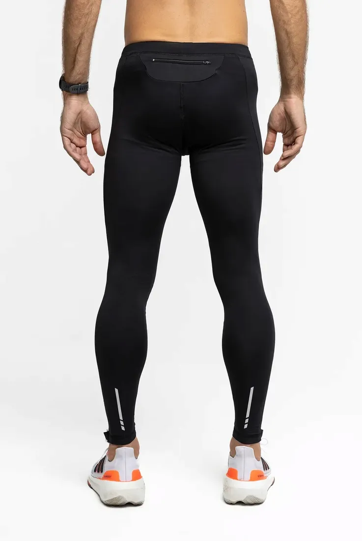 spodnie-do-biegania-rough-radical-performance-m
