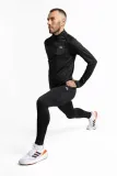 spodnie-do-biegania-rough-radical-performance-m-kod-producenta-pro-performance
