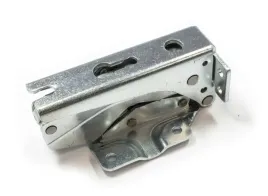 zawias-lodowki-do-zabudowy-electrolux-aeg-teka-gorenje-3363-5-1-3904