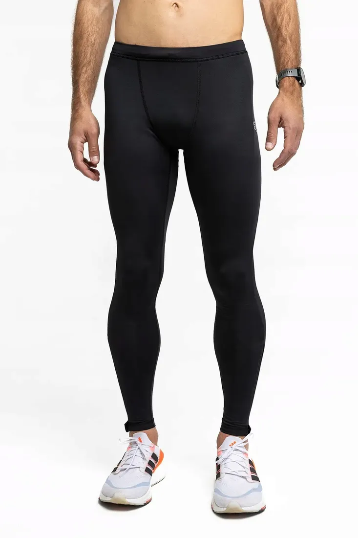 spodnie-do-biegania-rough-radical-performance-xxl