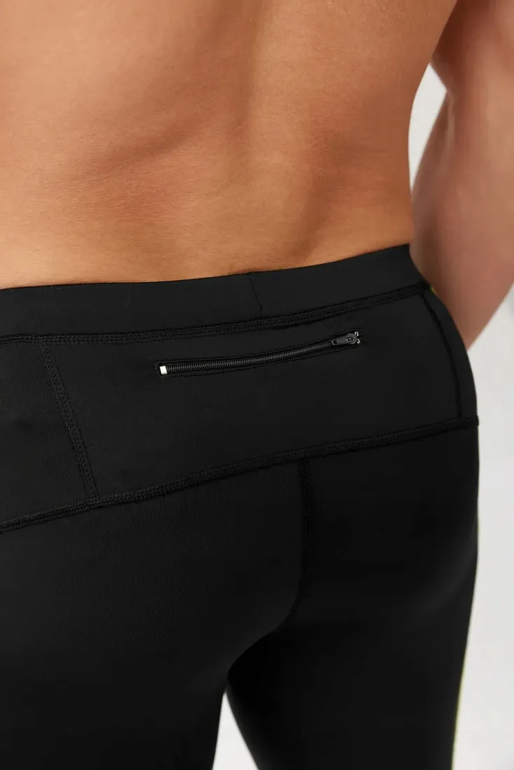 getry-do-biegania-rough-radical-kraft-s
