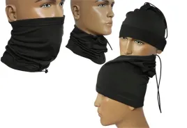 komin-termoaktywny-czapka-chusta-polkomniarka-5w1