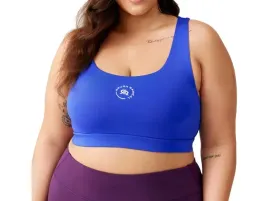 top-sportowy-damski-fitness-joga-plus-size