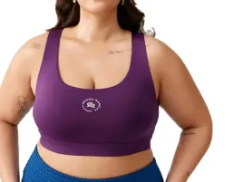 stanik-sportowy-fitness-rough-radical-plus-size