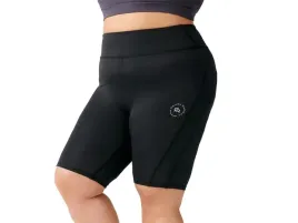 damskie-spodenki-fitness-rough-radical-plus-size
