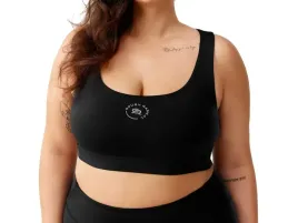 stanik-sportowy-fitness-rough-radical-plus-size