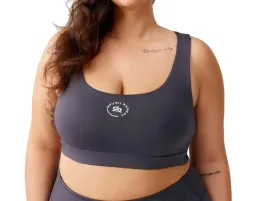 top-sportowy-damski-fitness-joga-plus-size