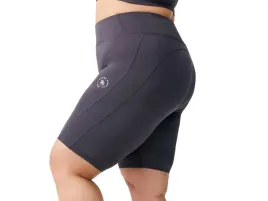 damskie-spodenki-treningowe-fitness-plus-size