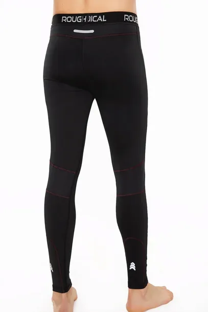 szybkoschnaca-bielizna-termiczna-rough-radical-rozmiar-3xl