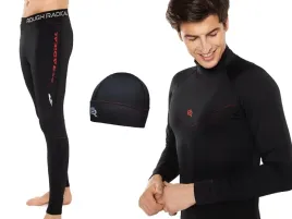 bielizna-termoaktywna-bieganie-rower-trekking