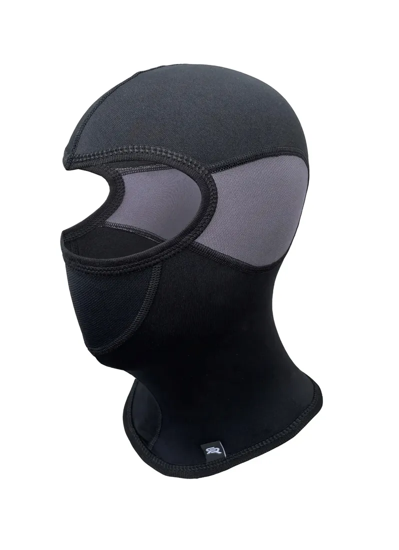 oddychajaca-kominiarka-szybkoschnaca-pod-kask