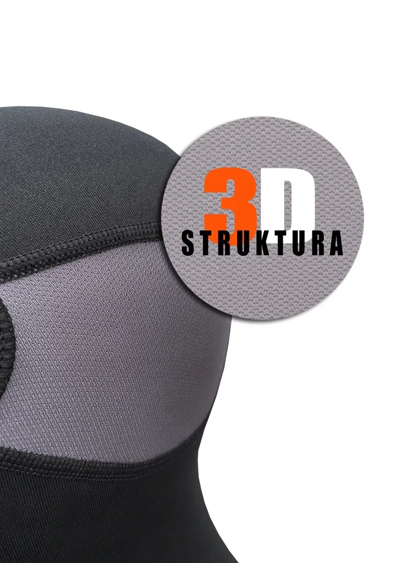 kominiarka-termoaktywna-szybkoschnaca-na-narty
