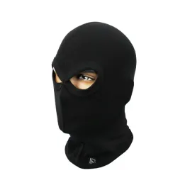 lekka-kominiarka-termoaktywna-pod-kask-z-jonami