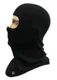 szybkoschnaca-kominiarka-termoaktywna-na-narty-rozmiar-xl-xxl