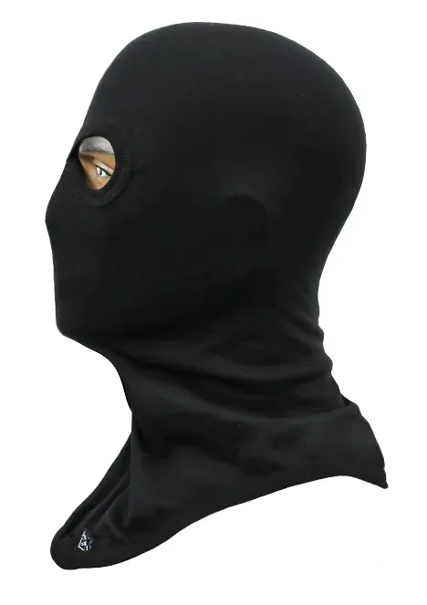 lekka-kominiarka-termoaktywna-pod-kask