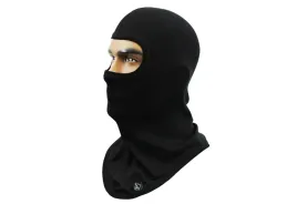 kominiarka-termoaktywna-pod-kask-z-kolnierzem