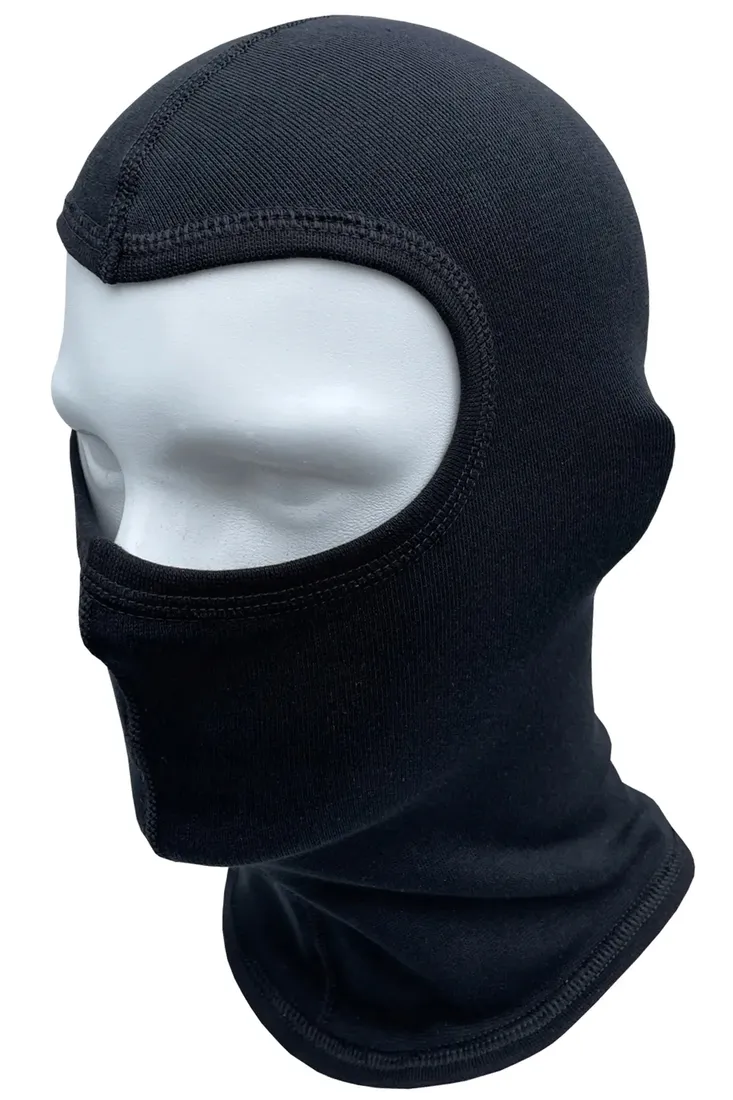 kominiarka-termoaktywna-na-narty-pod-kask