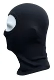 kominiarka-termoaktywna-na-narty-pod-kask-plec-produkt-uniseks