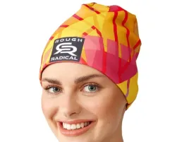 ciepla-czapka-termoaktywna-dwuwarstwowa-zimowa
