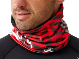 komin-oddychajacy-szybkoschnacy-chusta-szal