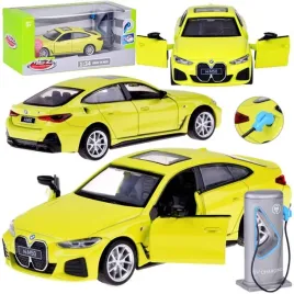 auto-metalowe-elektryczne-bmw-i4-m50-gran-coupe-dzwiek-swiatla-za5044
