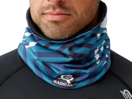 komin-termoaktywny-szybkoschnacy-chusta