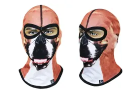 szybkoschnaca-kominiarka-termoaktywna-bulldog-pies