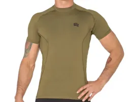 wojskowa-koszulka-termoaktywna-khaki-radical-m