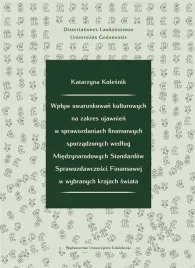 wplyw-uwarunkowan-kulturowych-na-zakres
